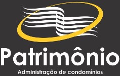 Patrimônio Administração de Condomínios